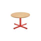 Parla Bold T Coffee Table