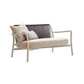 Parla Bold Club Sofa