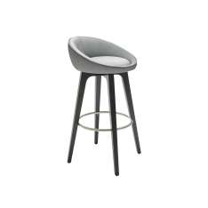 Parla Bloom WA Bar Stool