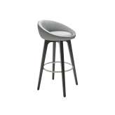 Parla Bloom WA Bar Stool