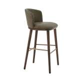 Parla Arven L Bar Stool
