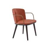 Parla Arven Chair