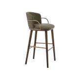 Parla Arven Bar Stool