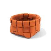 PARKHAUS Karp & Krieger Handelswaren GmbH Basket woven medium