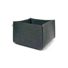 PARKHAUS Karp & Krieger Handelswaren GmbH Basket simple large