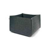 PARKHAUS Karp & Krieger Handelswaren GmbH Basket simple large
