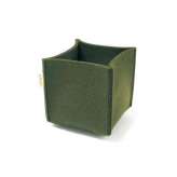 PARKHAUS Karp & Krieger Handelswaren GmbH Basket simple mini