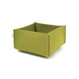 PARKHAUS Karp & Krieger Handelswaren GmbH Basket simple medium