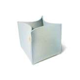 PARKHAUS Karp & Krieger Handelswaren GmbH Basket simple medium high