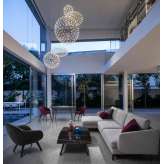 Papadatos Venice Sofa