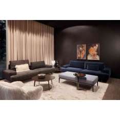 Papadatos Upper Sofa