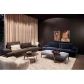 Papadatos Upper Sofa