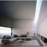 Papadatos Upper Sofa