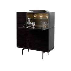 Papadatos Twist V Sideboard