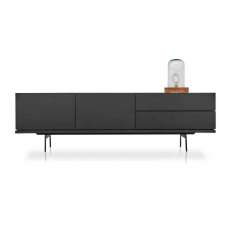 Papadatos Twist H Sideboard