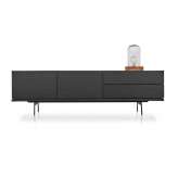 Papadatos Twist H Sideboard