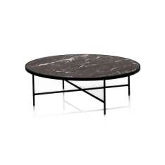 Papadatos Symi Low Table