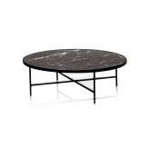 Papadatos Symi Low Table