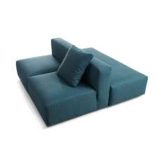 Papadatos Soft Airport