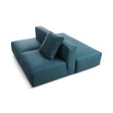 Papadatos Soft Airport