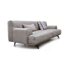 Papadatos Sixty Sofa