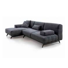 Papadatos Sixty Sofa