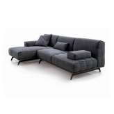 Papadatos Sixty Sofa