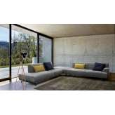 Papadatos Sixty Sofa