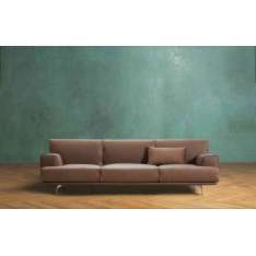 Papadatos Sixty Sofa