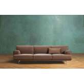 Papadatos Sixty Sofa