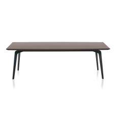 Papadatos Sixty Dinning Table