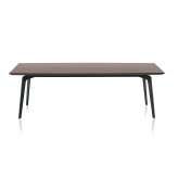 Papadatos Sixty Dinning Table