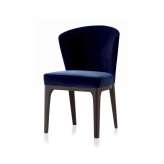 Papadatos Scarlet Dinning Chair