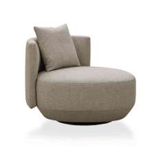 Papadatos Petit Fleur Armchair