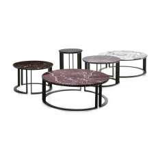 Papadatos Parallel Lowtable