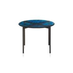 Papadatos Nest Low Table