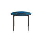 Papadatos Nest Low Table