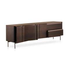 Papadatos Mythos Sideboard