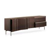 Papadatos Mythos Sideboard