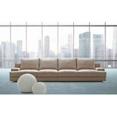 Papadatos My Life Sofa