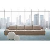 Papadatos My Life Sofa