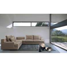 Papadatos My Life Sofa