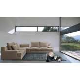 Papadatos My Life Sofa