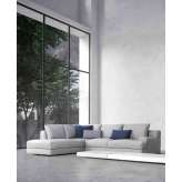 Papadatos My Life Sofa