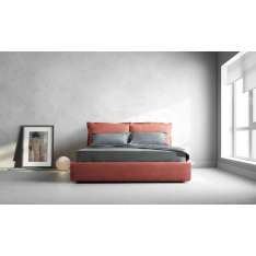 Papadatos Matisse Bed