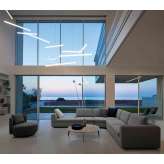 Papadatos Marshal Sofa