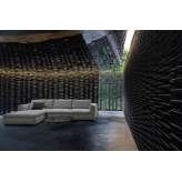 Papadatos Marshal Sofa