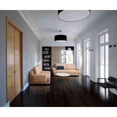 Papadatos Marmont Sofa