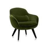 Papadatos Margi Armchair