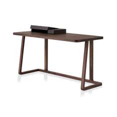 Papadatos Mansion Writing Desk
